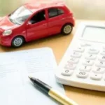 A Comprehensive Guide to Financing a Car: Making Informed Decisions