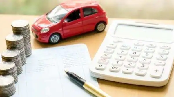 A Comprehensive Guide to Financing a Car: Making Informed Decisions
