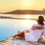 The Perfect Honeymoon Trip: Creating Lasting Memories