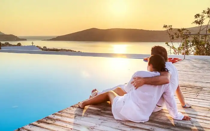 The Perfect Honeymoon Trip: Creating Lasting Memories